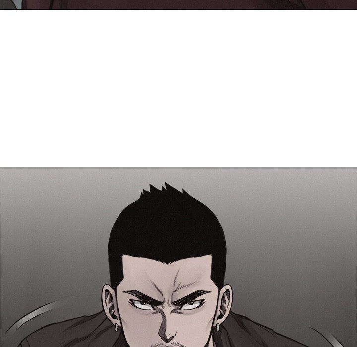 Pounding Chapter 24 page 27 - Chapter 24: Pounding