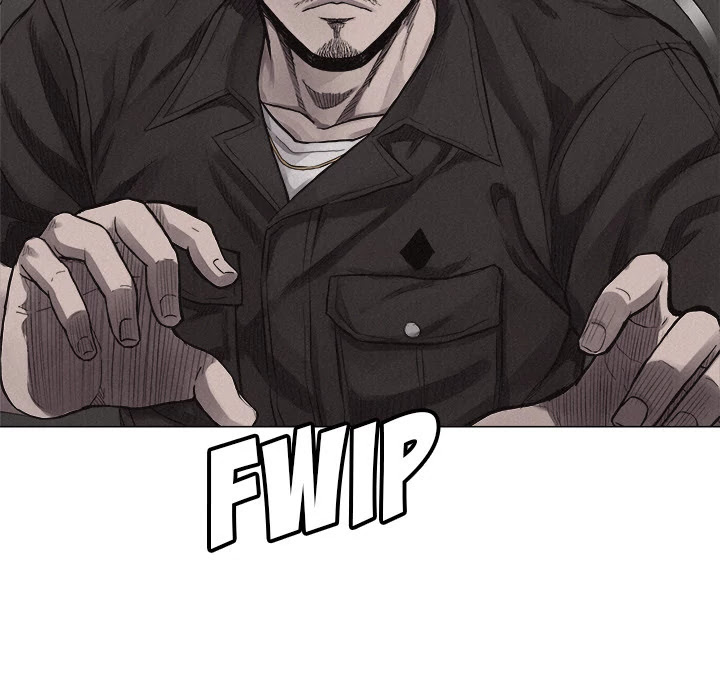 Pounding Chapter 24 page 28 - Chapter 24: Pounding