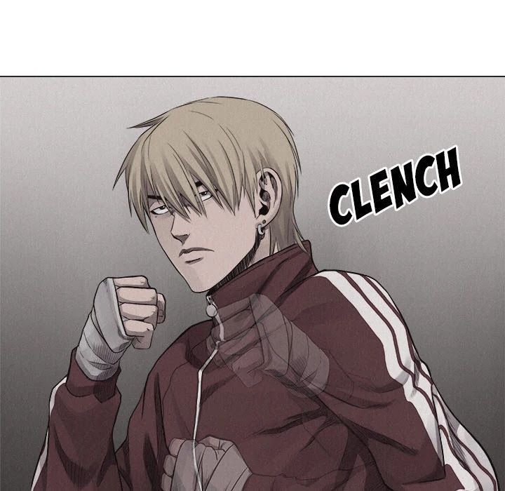Pounding Chapter 24 page 29 - Chapter 24: Pounding