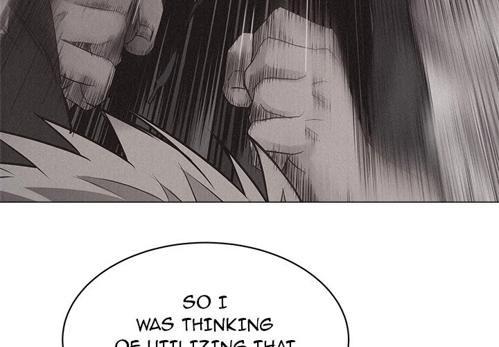 Pounding Chapter 24 page 3 - Chapter 24: Pounding