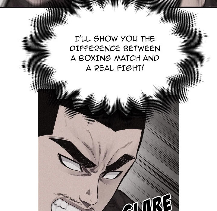 Pounding Chapter 24 page 35 - Chapter 24: Pounding