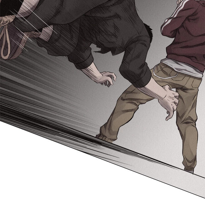 Pounding Chapter 24 page 37 - Chapter 24: Pounding