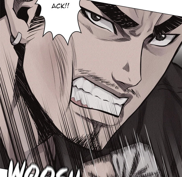 Pounding Chapter 24 page 41 - Chapter 24: Pounding