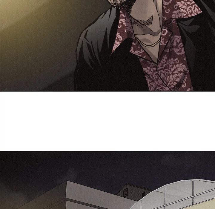 Pounding Chapter 24 page 50 - Chapter 24: Pounding