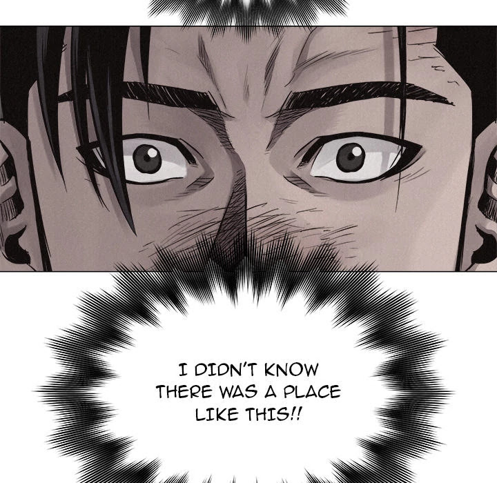 Pounding Chapter 24 page 60 - Chapter 24: Pounding