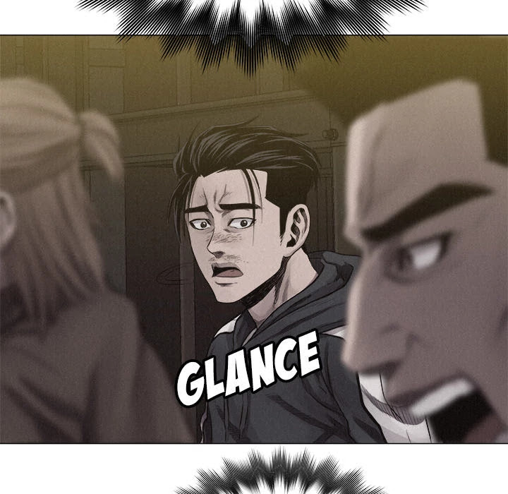 Pounding Chapter 24 page 61 - Chapter 24: Pounding