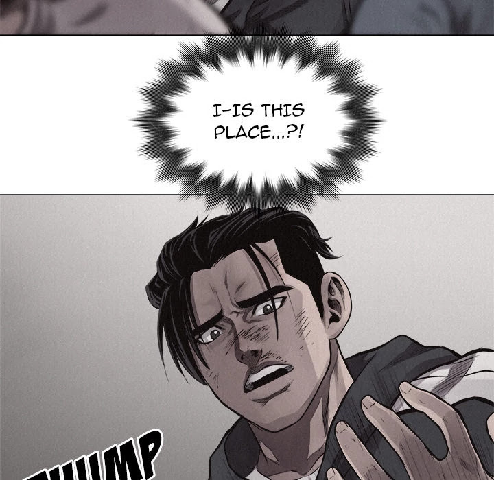Pounding Chapter 24 page 63 - Chapter 24: Pounding