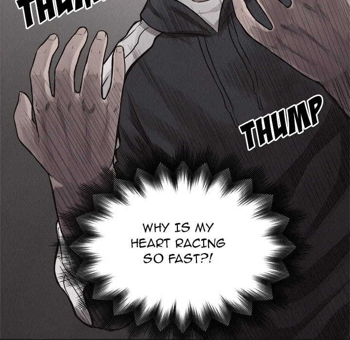 Pounding Chapter 24 page 64 - Chapter 24: Pounding