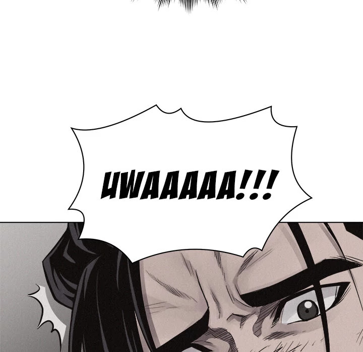 Pounding Chapter 24 page 65 - Chapter 24: Pounding