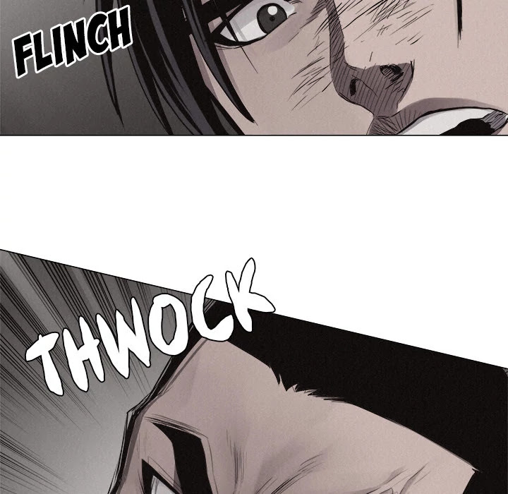 Pounding Chapter 24 page 66 - Chapter 24: Pounding