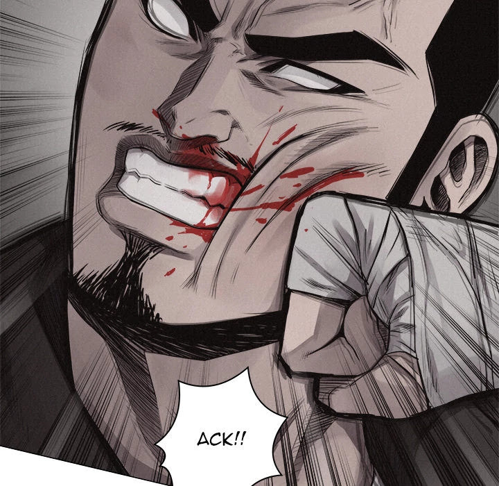 Pounding Chapter 24 page 67 - Chapter 24: Pounding