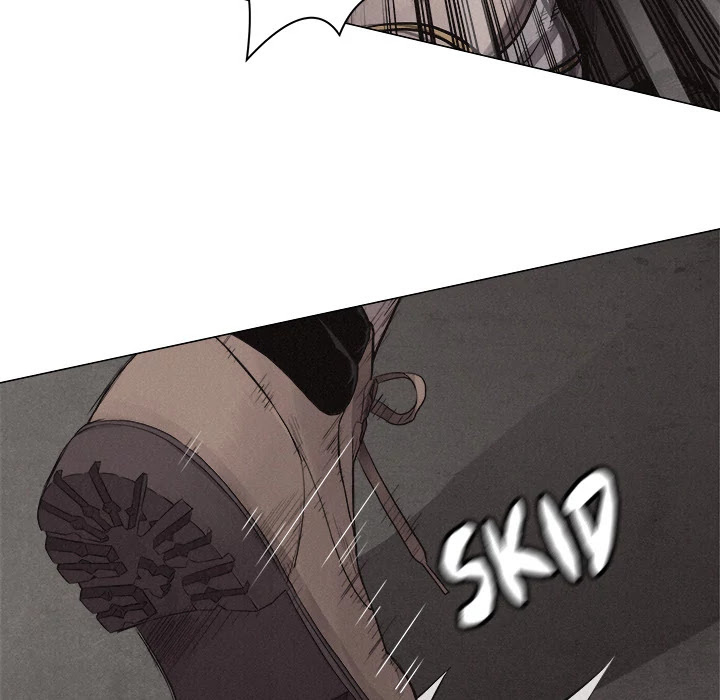 Pounding Chapter 24 page 68 - Chapter 24: Pounding
