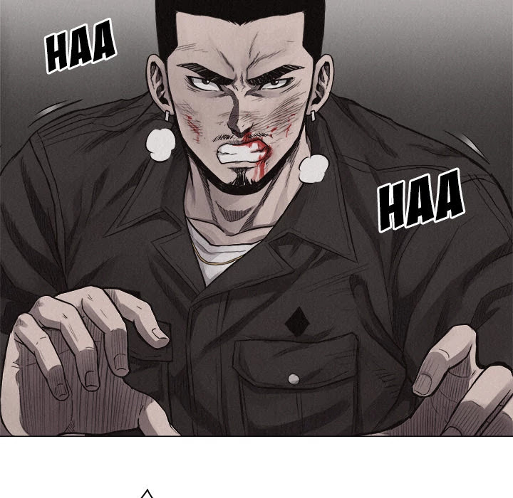 Pounding Chapter 24 page 71 - Chapter 24: Pounding