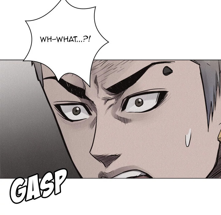 Pounding Chapter 24 page 72 - Chapter 24: Pounding