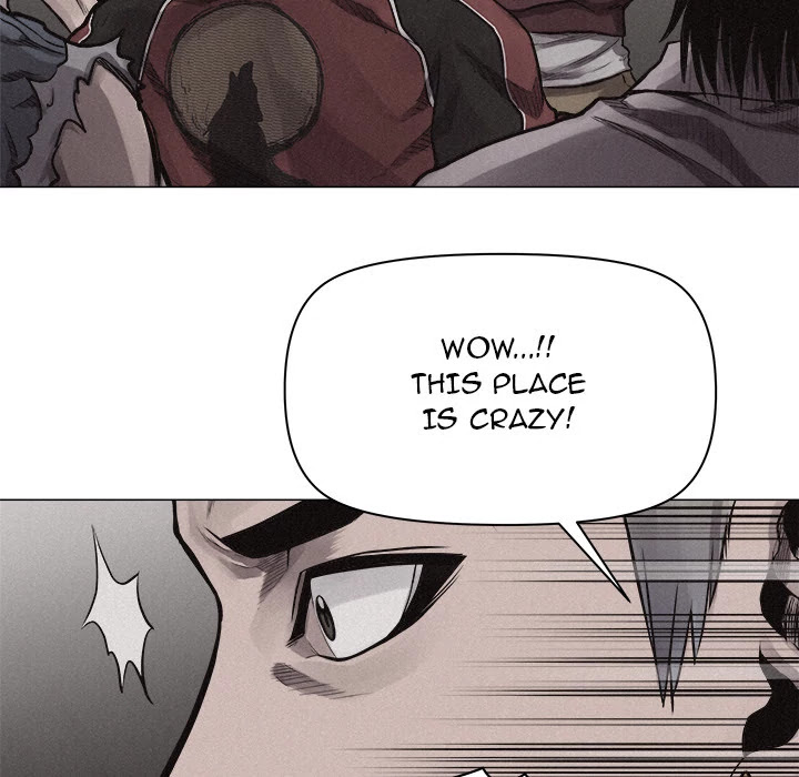 Pounding Chapter 24 page 74 - Chapter 24: Pounding