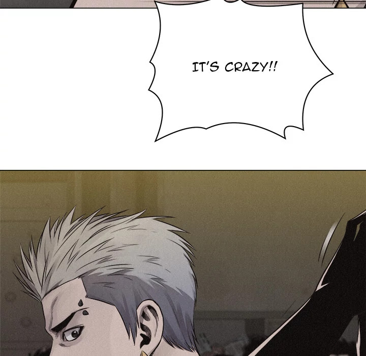 Pounding Chapter 24 page 75 - Chapter 24: Pounding