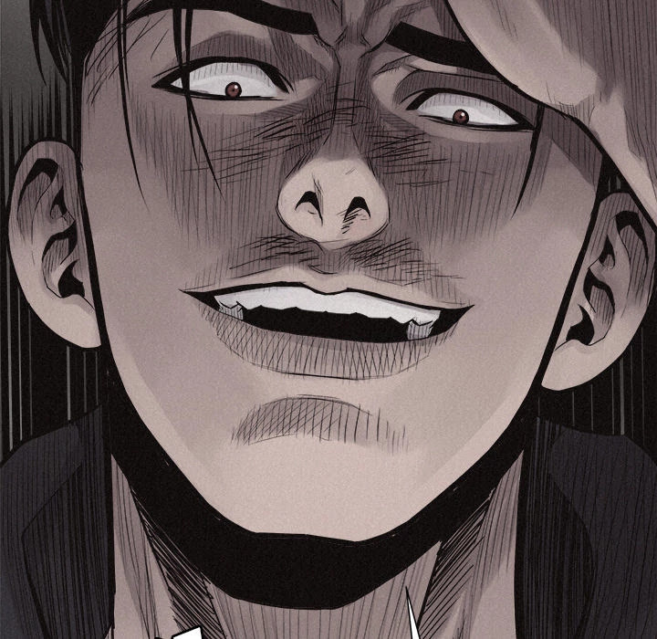 Pounding Chapter 24 page 77 - Chapter 24: Pounding