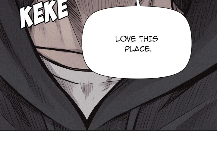 Pounding Chapter 24 page 78 - Chapter 24: Pounding