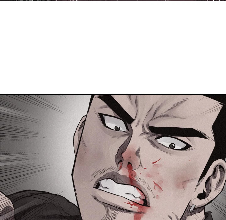 Pounding Chapter 26 page 10 - Chapter 26: Pounding