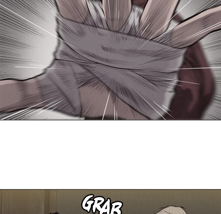 Pounding Chapter 26 page 12 - Chapter 26: Pounding