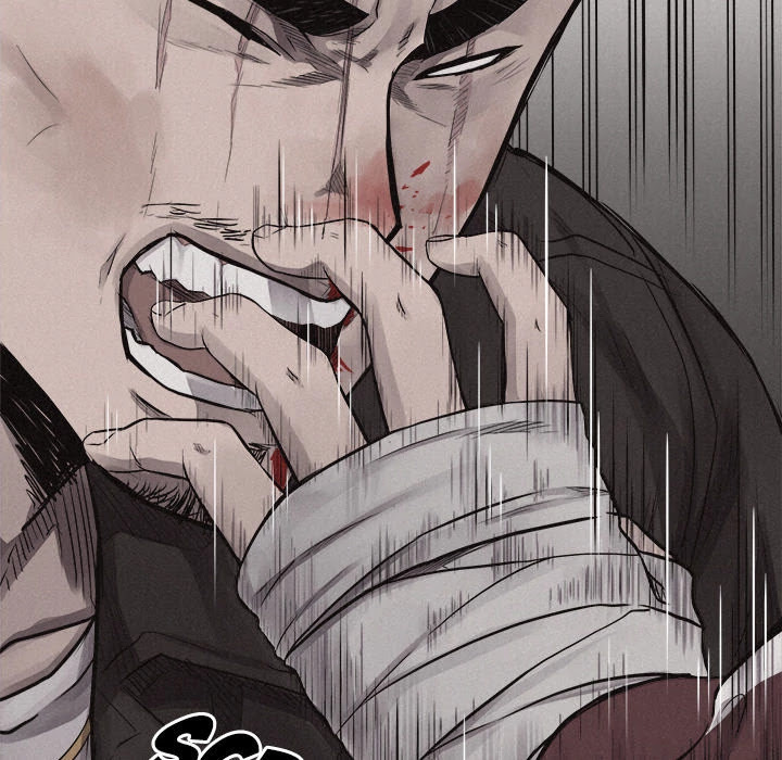 Pounding Chapter 26 page 17 - Chapter 26: Pounding