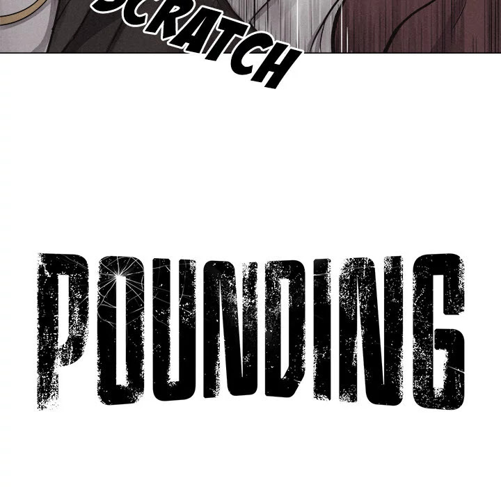 Pounding Chapter 26 page 18 - Chapter 26: Pounding