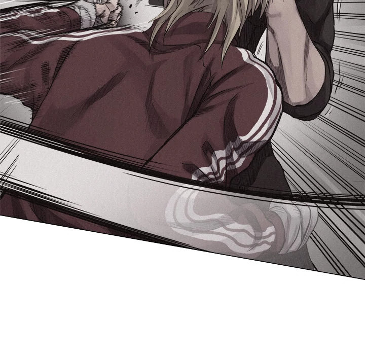 Pounding Chapter 26 page 23 - Chapter 26: Pounding