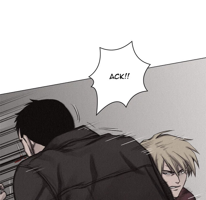 Pounding Chapter 26 page 24 - Chapter 26: Pounding