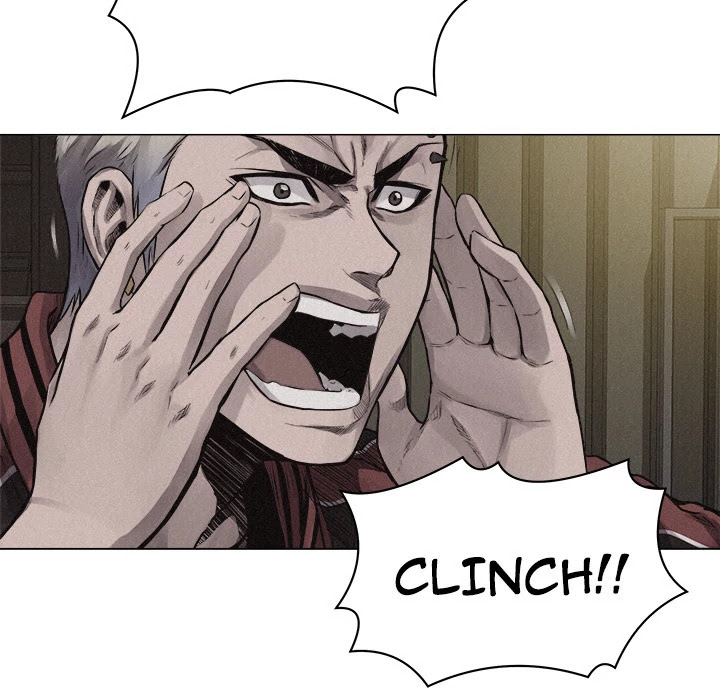 Pounding Chapter 26 page 26 - Chapter 26: Pounding