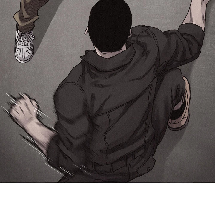 Pounding Chapter 26 page 31 - Chapter 26: Pounding