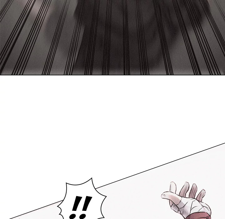 Pounding Chapter 26 page 34 - Chapter 26: Pounding