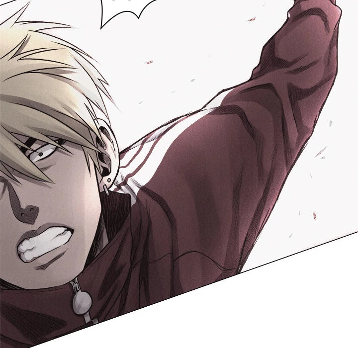 Pounding Chapter 26 page 35 - Chapter 26: Pounding