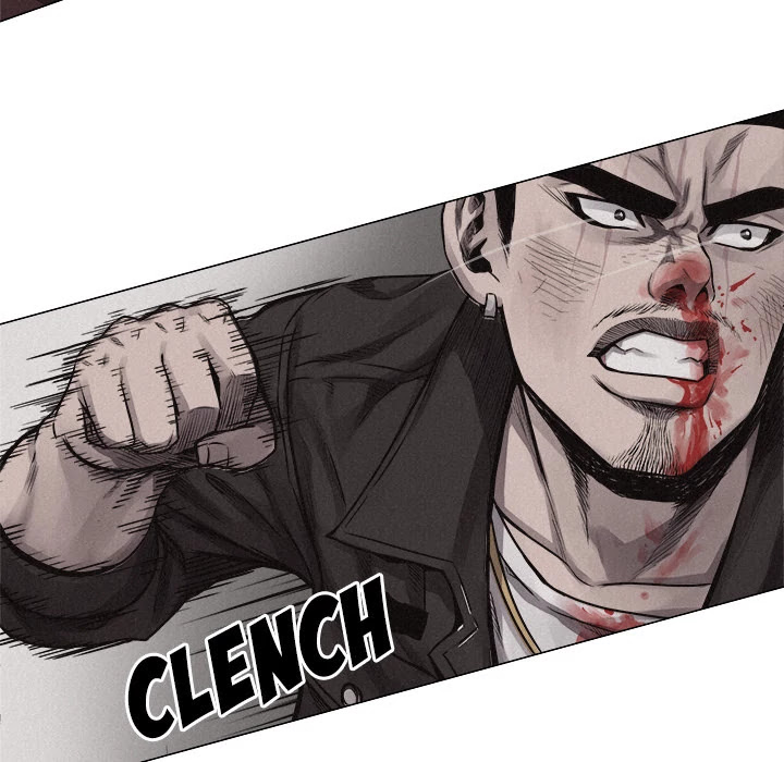 Pounding Chapter 26 page 36 - Chapter 26: Pounding