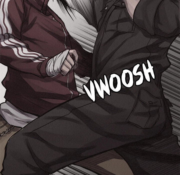 Pounding Chapter 26 page 38 - Chapter 26: Pounding