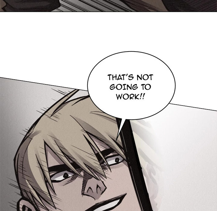 Pounding Chapter 26 page 39 - Chapter 26: Pounding