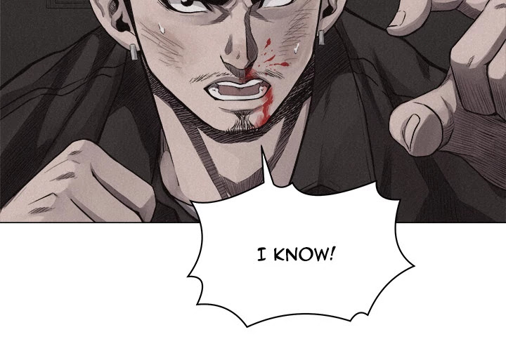 Pounding Chapter 26 page 4 - Chapter 26: Pounding