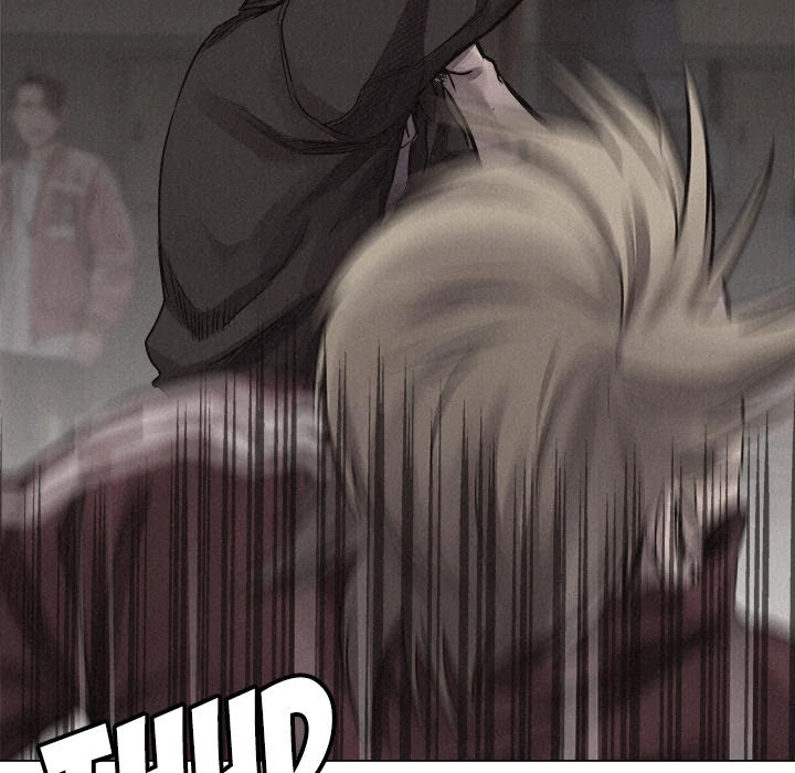 Pounding Chapter 26 page 42 - Chapter 26: Pounding