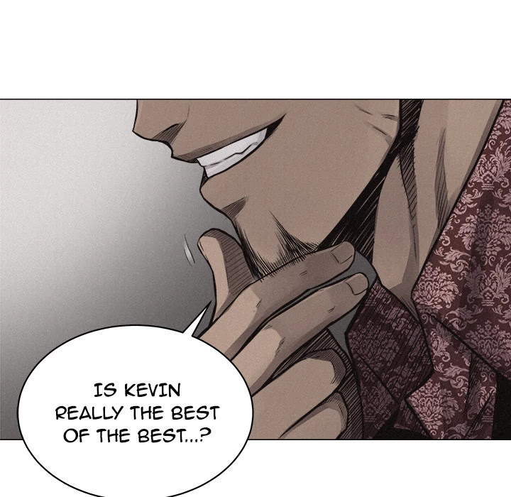 Pounding Chapter 26 page 51 - Chapter 26: Pounding