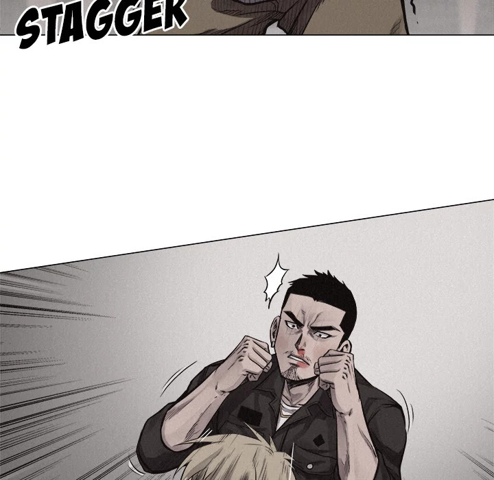Pounding Chapter 26 page 57 - Chapter 26: Pounding