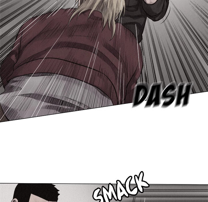 Pounding Chapter 26 page 58 - Chapter 26: Pounding
