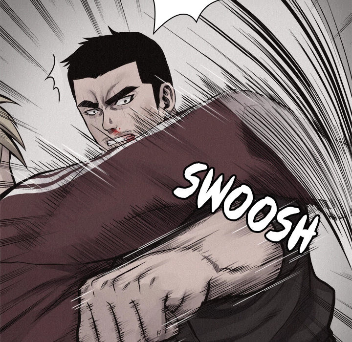 Pounding Chapter 26 page 60 - Chapter 26: Pounding