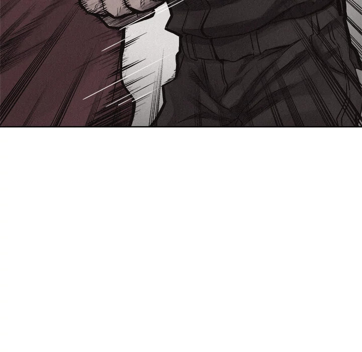 Pounding Chapter 26 page 61 - Chapter 26: Pounding
