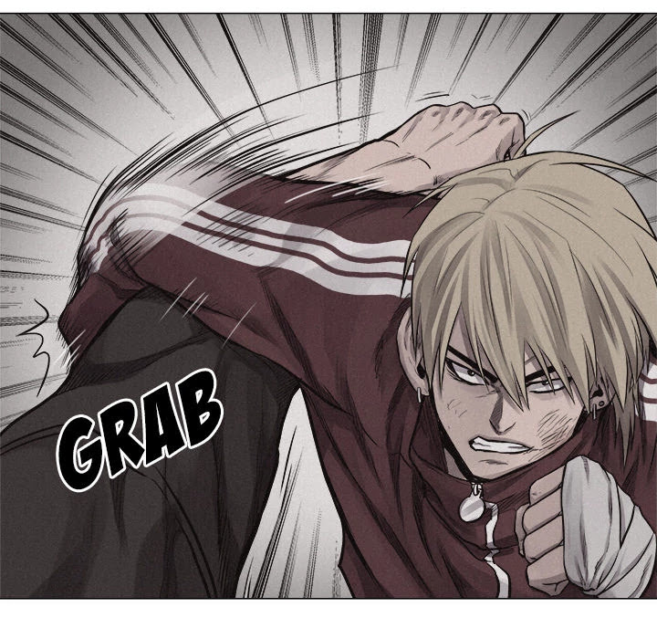 Pounding Chapter 26 page 62 - Chapter 26: Pounding