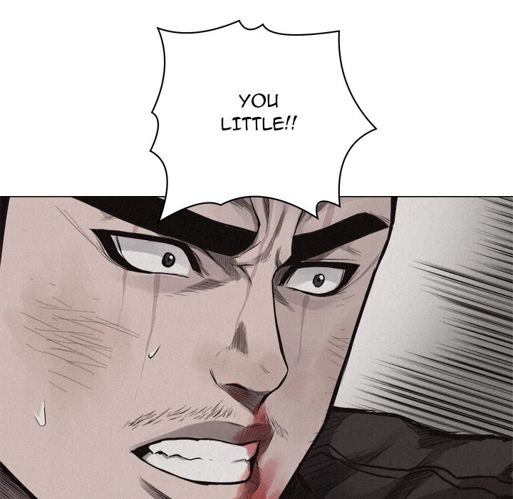 Pounding Chapter 26 page 63 - Chapter 26: Pounding