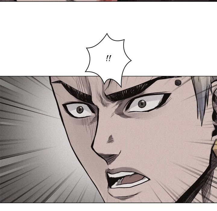 Pounding Chapter 26 page 64 - Chapter 26: Pounding