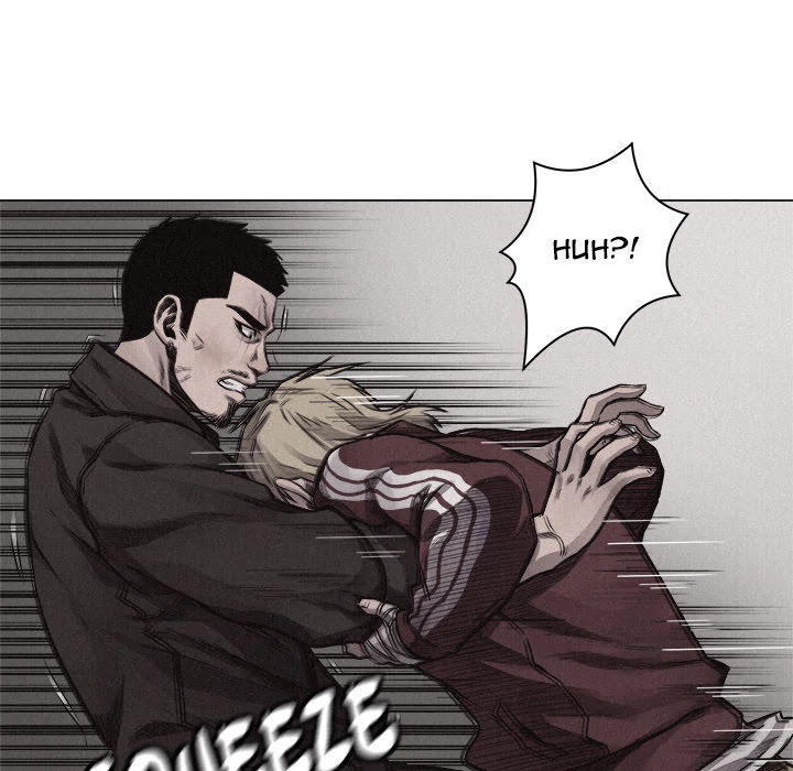 Pounding Chapter 26 page 65 - Chapter 26: Pounding