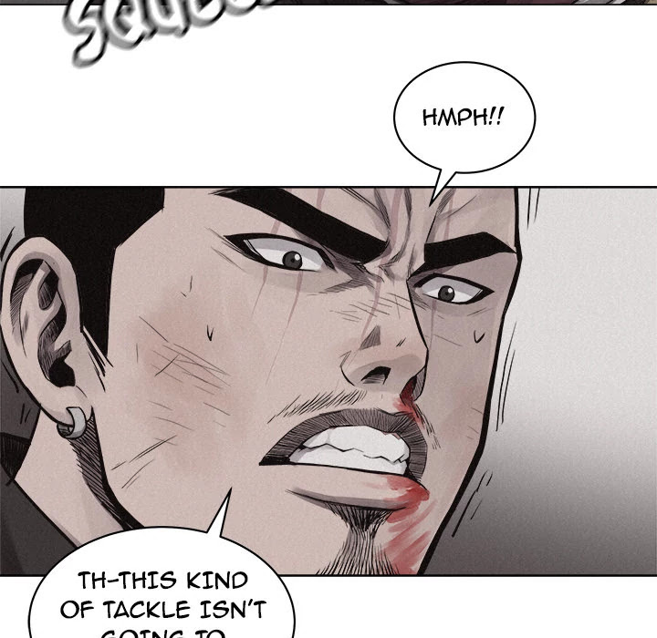 Pounding Chapter 26 page 66 - Chapter 26: Pounding