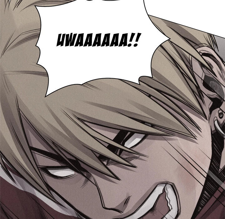 Pounding Chapter 26 page 68 - Chapter 26: Pounding