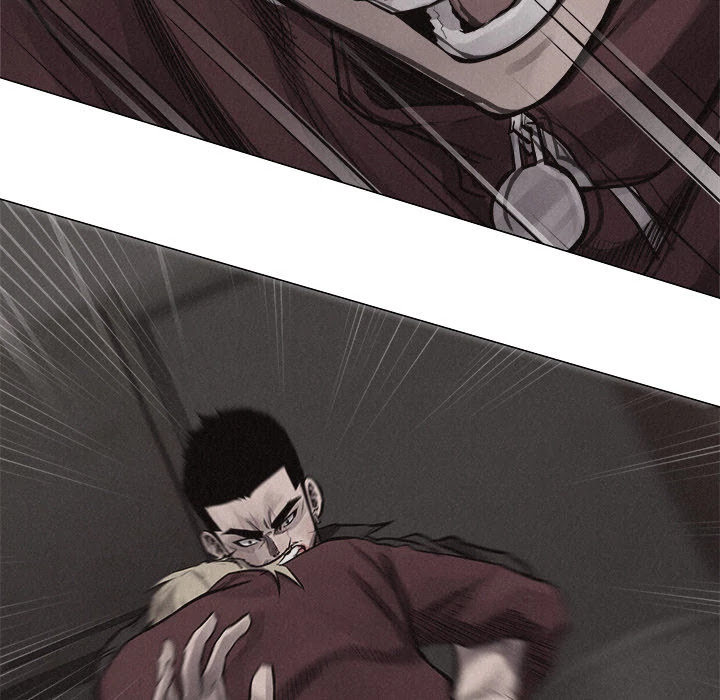 Pounding Chapter 26 page 69 - Chapter 26: Pounding