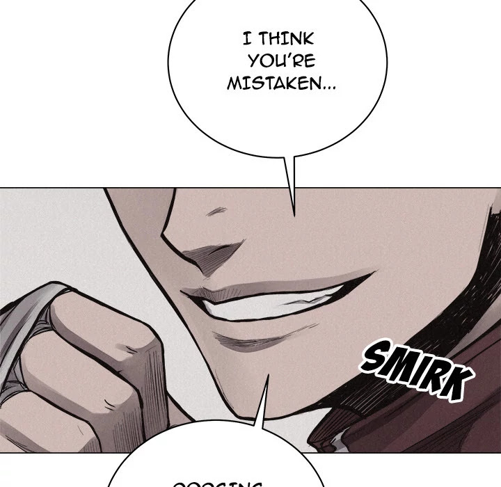 Pounding Chapter 26 page 7 - Chapter 26: Pounding